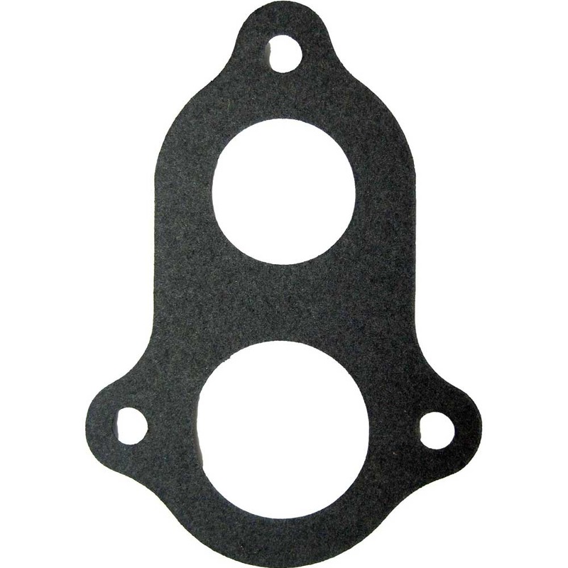Gasket Thermostat Housing PCM-Crusader 97361