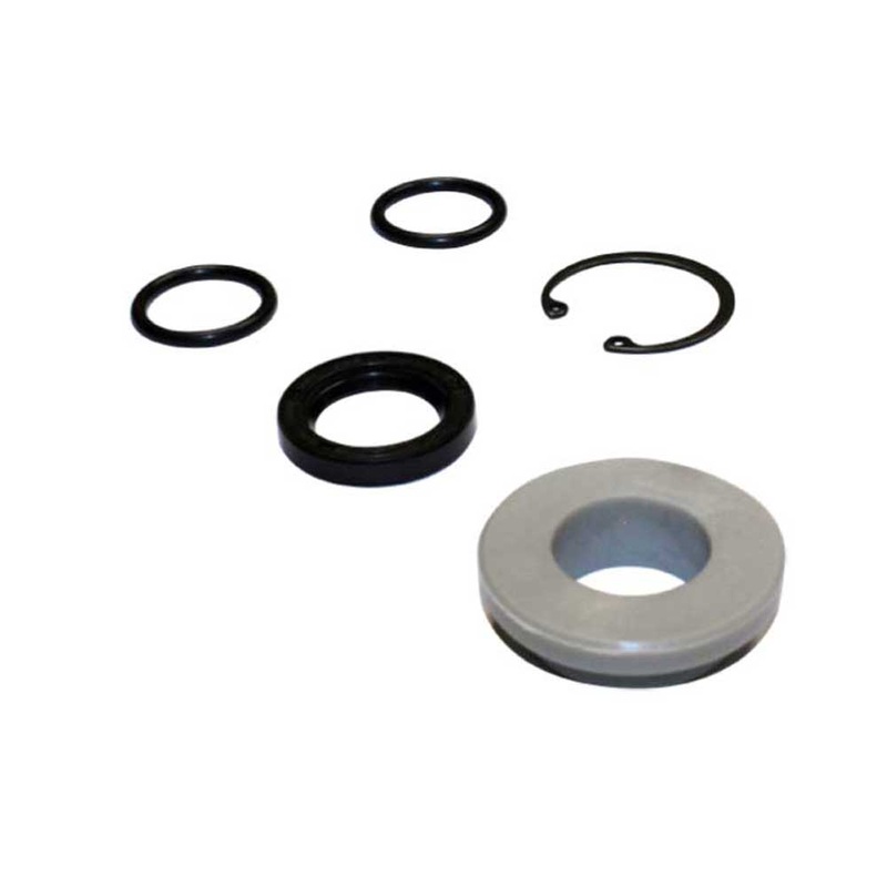 Rudder Seal Kit 1 For Rudder Box Marine Hardware – RBST1.00-SEAL-KIT
