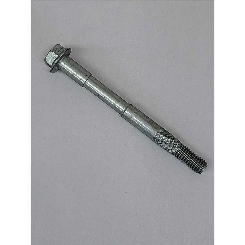 Bolt For Bottom Starter Mount OEM# PCM-R009167-A – Special Shank
