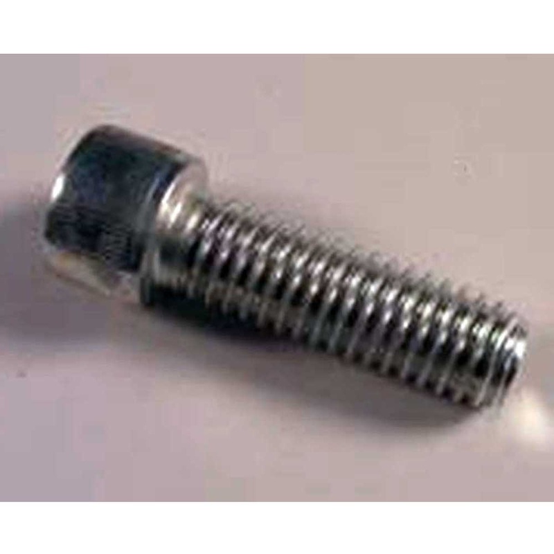 Bolt Riser Bolt OEM Allen Head Bolts 3/8-16 X 1.25 OEM 565255Q