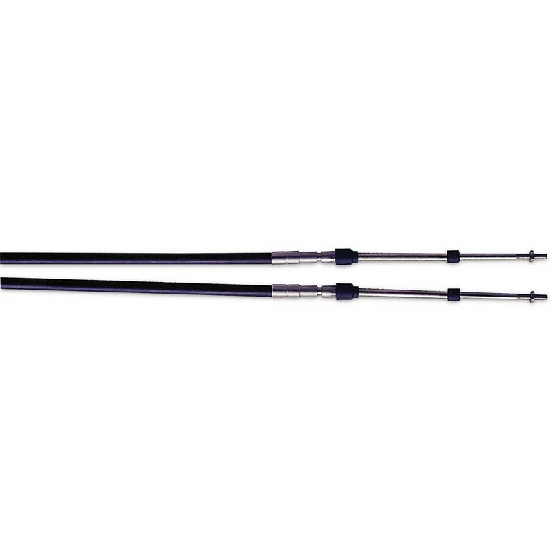 Control Cable 18 Feet 3300C OEM CCX63318