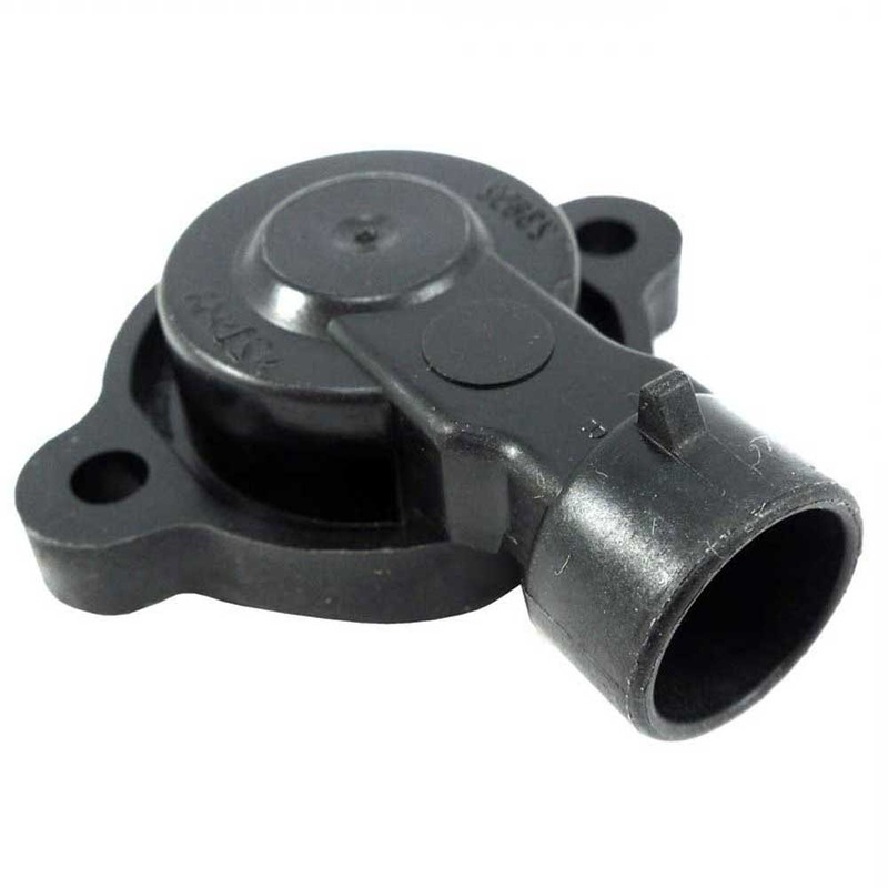 Crankshaft Sensor LQ4 – For 6.0L OEM Crusader- PCM Item R020044