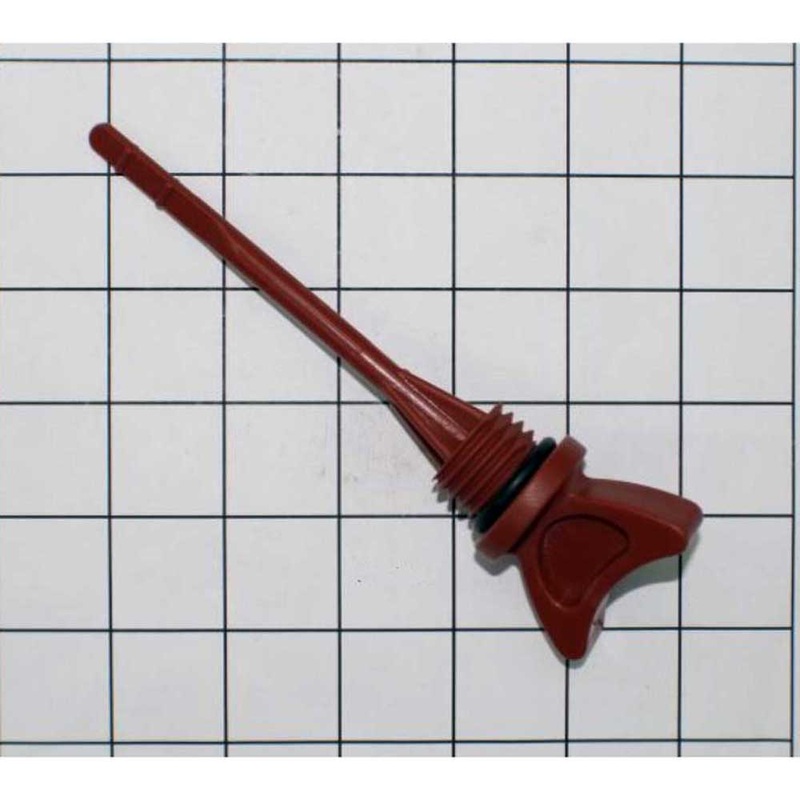 Dipstick Screw In Hurth 450 – 650 – ZF45 And 63 OEM 90-3064