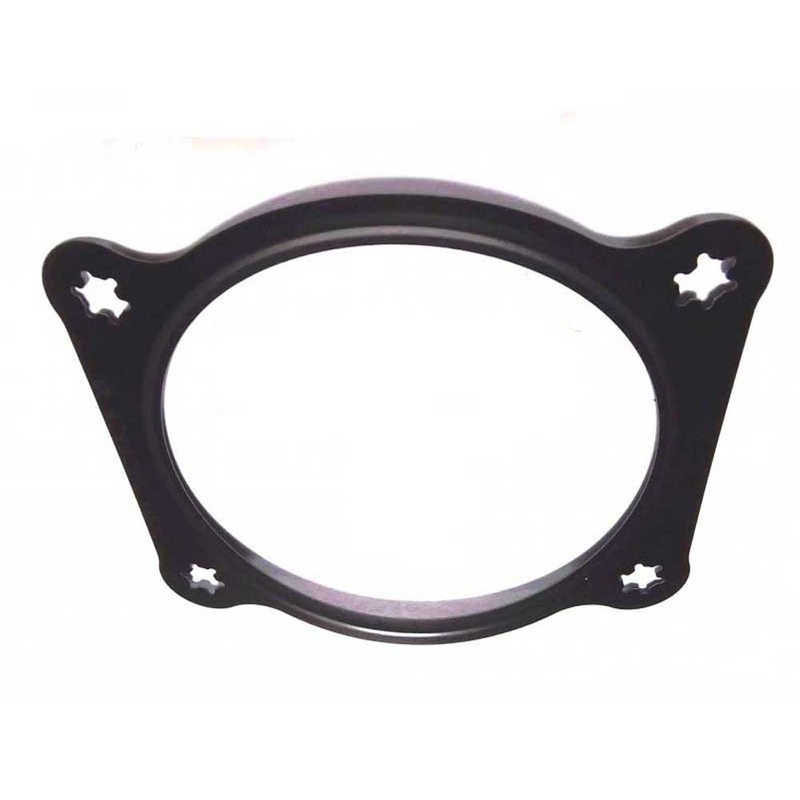 Gasket 4 Bolt Throttle Body Gasket Crusader 5.7L – OEM RM0296