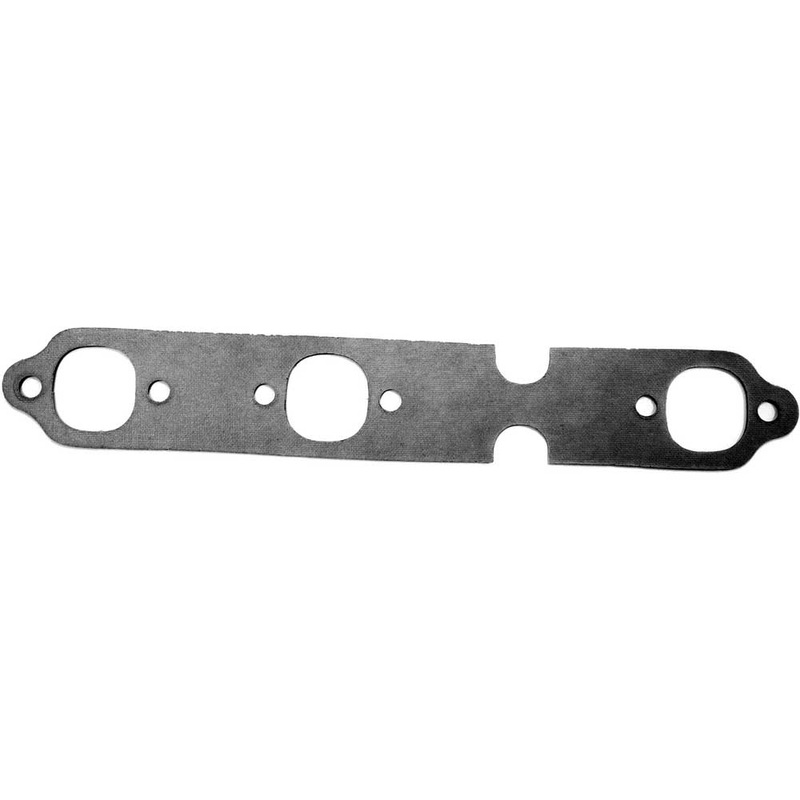 Gasket Exhaust Manifold To Head GM V-6 – 18-2909-9