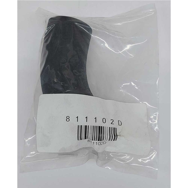 Hose Formed Indmar 1-1/4 x 4.5 Long OEM Indmar 81-1102D