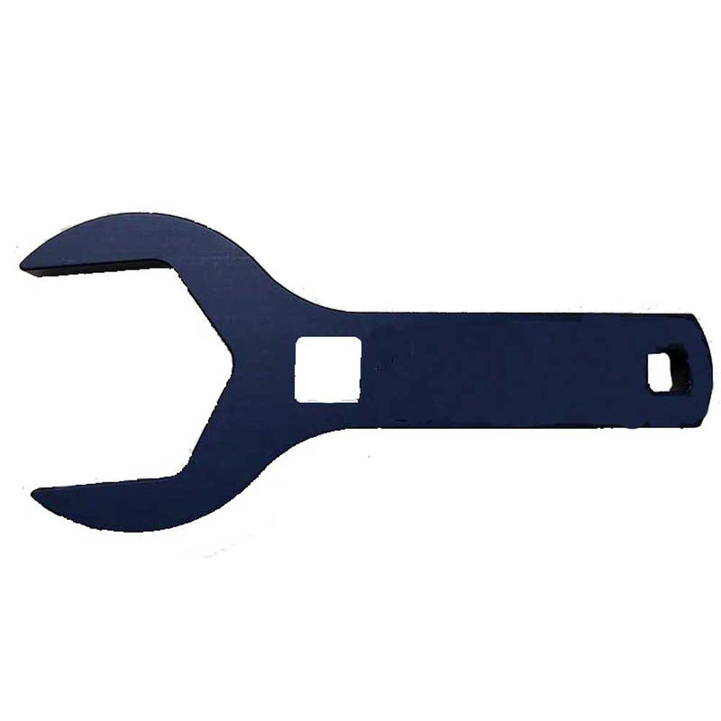 Packing Nut Wrench 2 For Hard To Reach 2 Stuffing Box WRENCH2