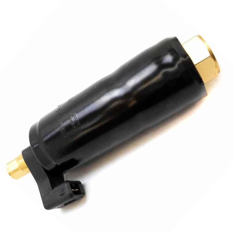 Electric Fuel Pump PCM PTI – Original PCM RA080022