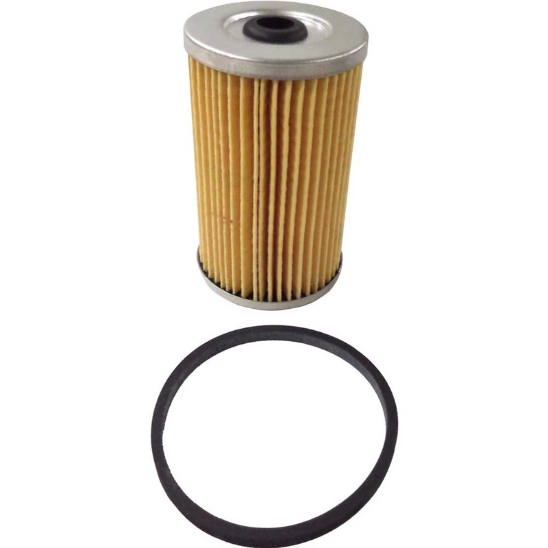 Fuel Filter Element And O-Ring – Element Only – MMD-91606