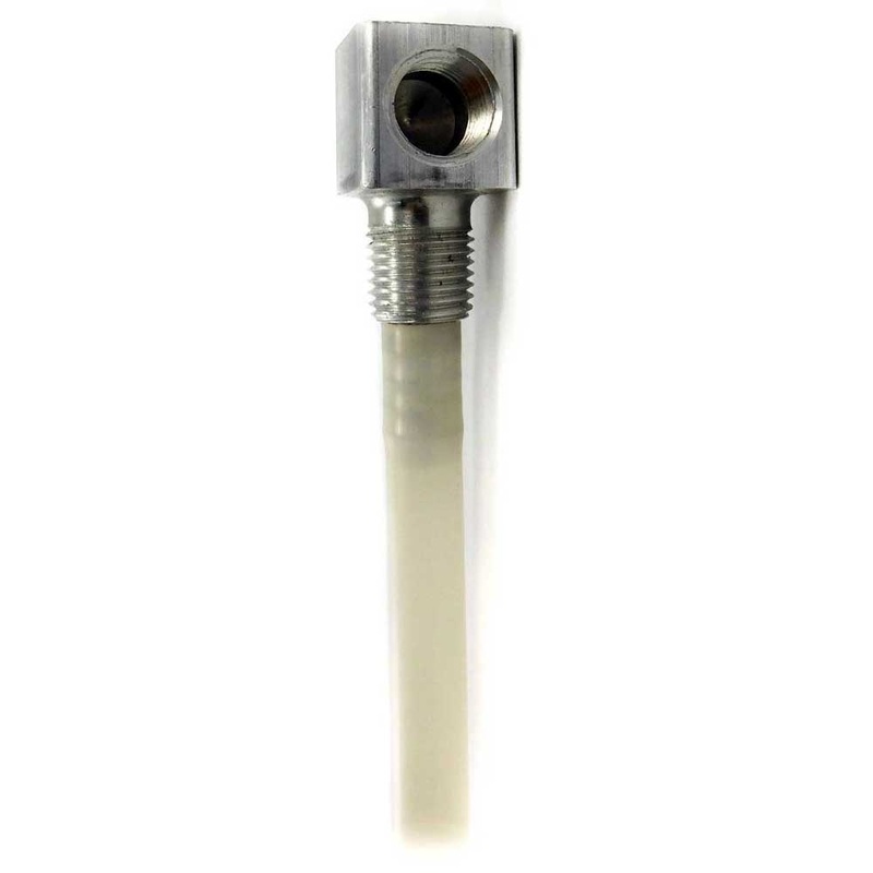 Fuel Tank Pickup 36 Inches 3/8 Male NPTF x 1/4 Female NPTF OEM EVM-3814WA3600N-P