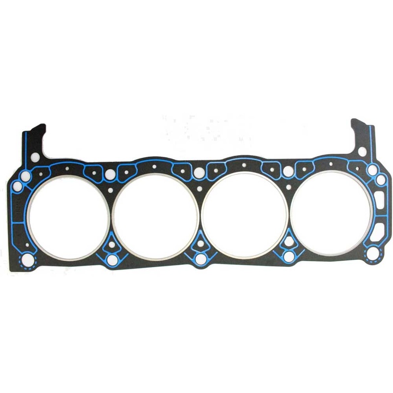 Gasket Head Gasket Ford 302-351 Sold Each – RM0018