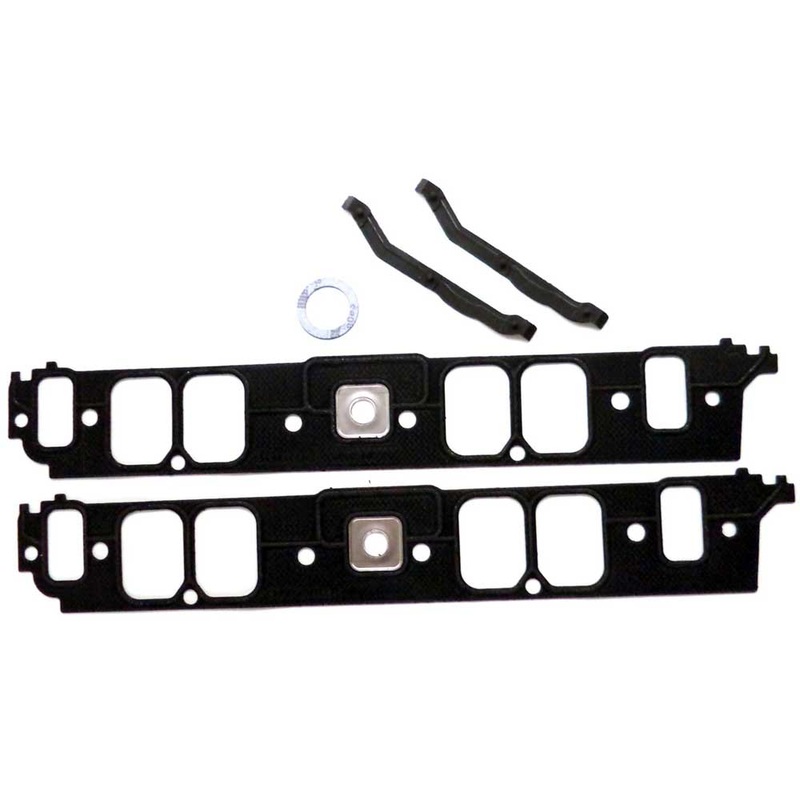 Gasket Intake Gasket Set – 8.2L – OEM RM0201