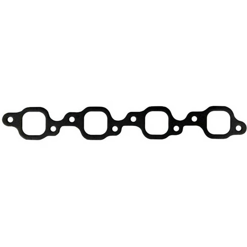 Gasket Manifold Exhaust To Head – All GM Big Block Indmar CHVA-47-0000