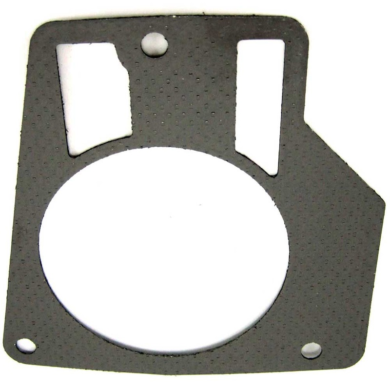 Gasket MPI 5.7L – 6.0L – 8.1L Throttle Body Gasket OEM RM0251