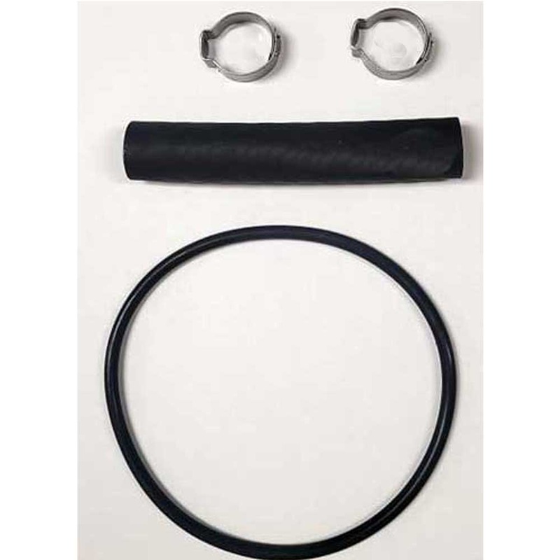 Hose Kit FCC High Pressure Pump – Hose Kit OEM RK045098
