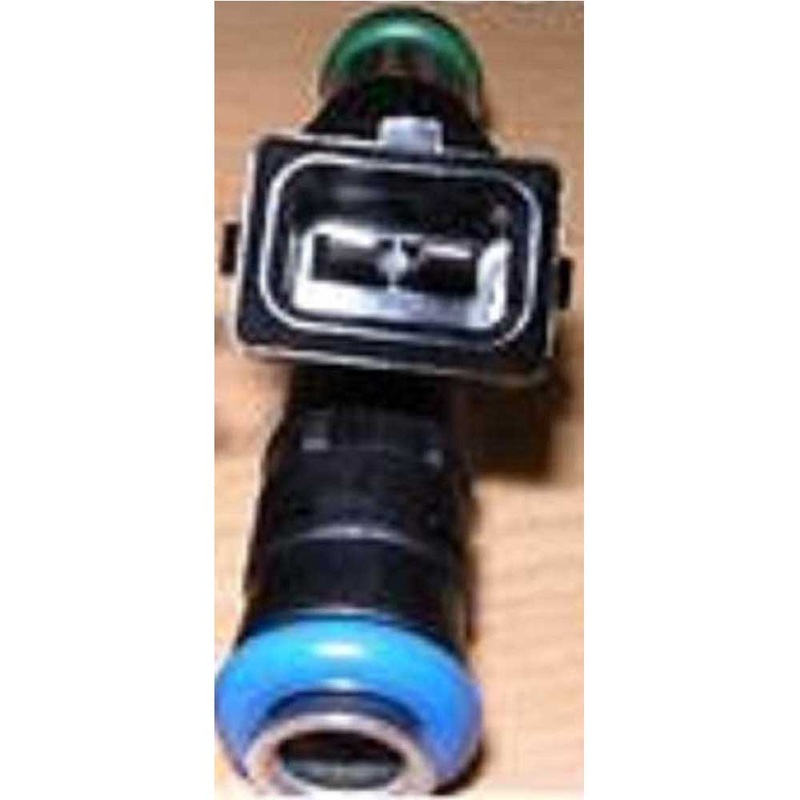 Injector Fuel – Indmar OEM Injector 63-6050