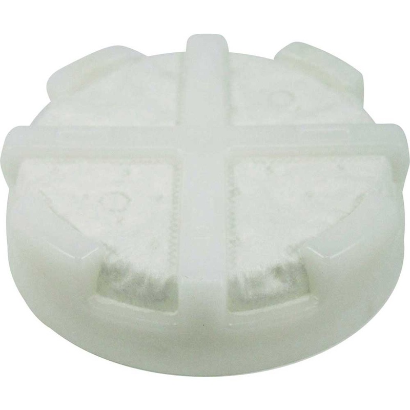 Mercury Cool Fuel Gen III Fuel Filter Disc  QS-35-892665 Sierra Brand