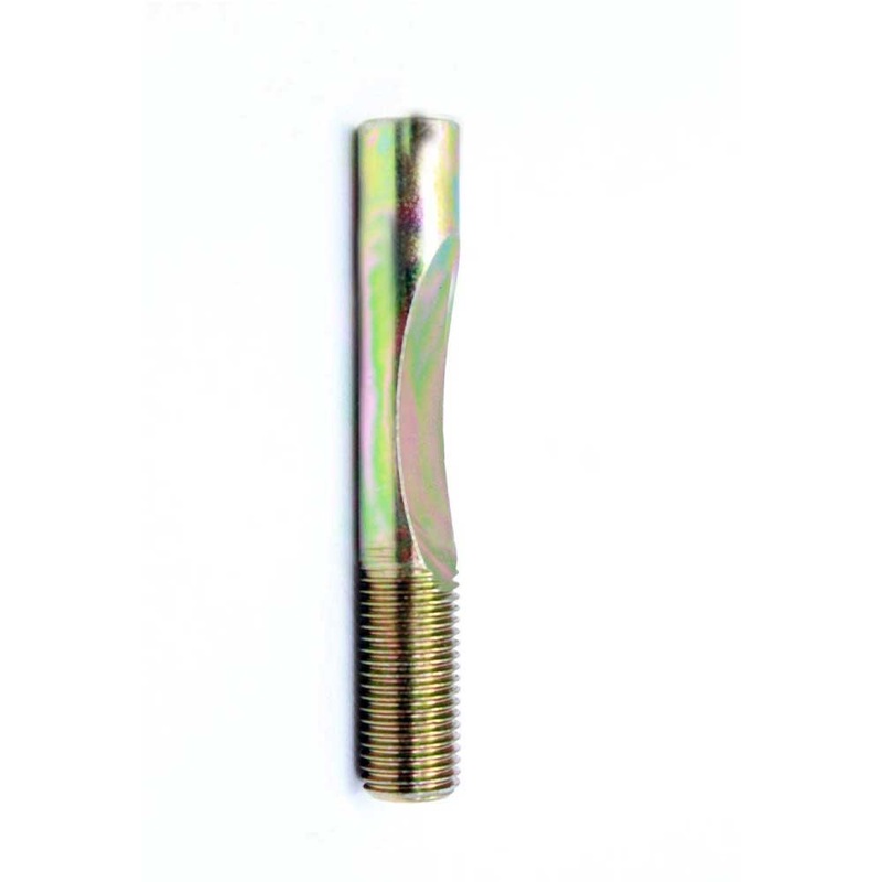 Mount Stud Trunnion Locking Stud For PCM And Indmar OEM R095020