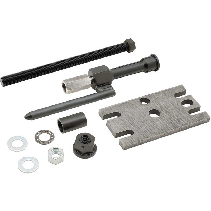 Puller For Gimbal Bearings Sierra 18-7920-2