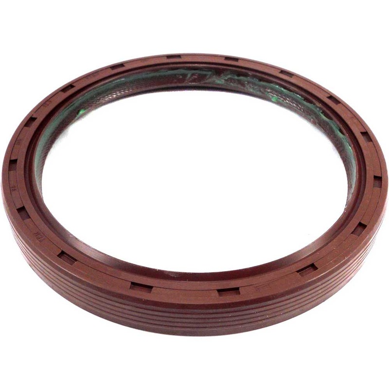 Seal Rear Main Right Hand Reverse Rotation GM 305-350 – 1986 And Up One Piece R047175