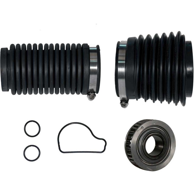 SX Cobra Transom Seal Kit SIERRA-18-2772-1