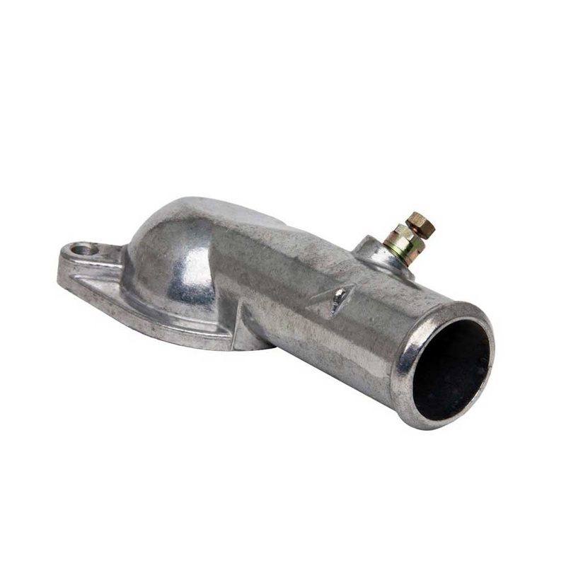 Water Outlet Circulation Pump LT1 – Includes Gasket