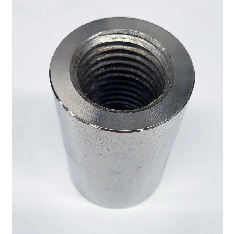 Acme Harmonic Prop Puller For 2-1/4 – 2-1/2  Inch Shafts 5021