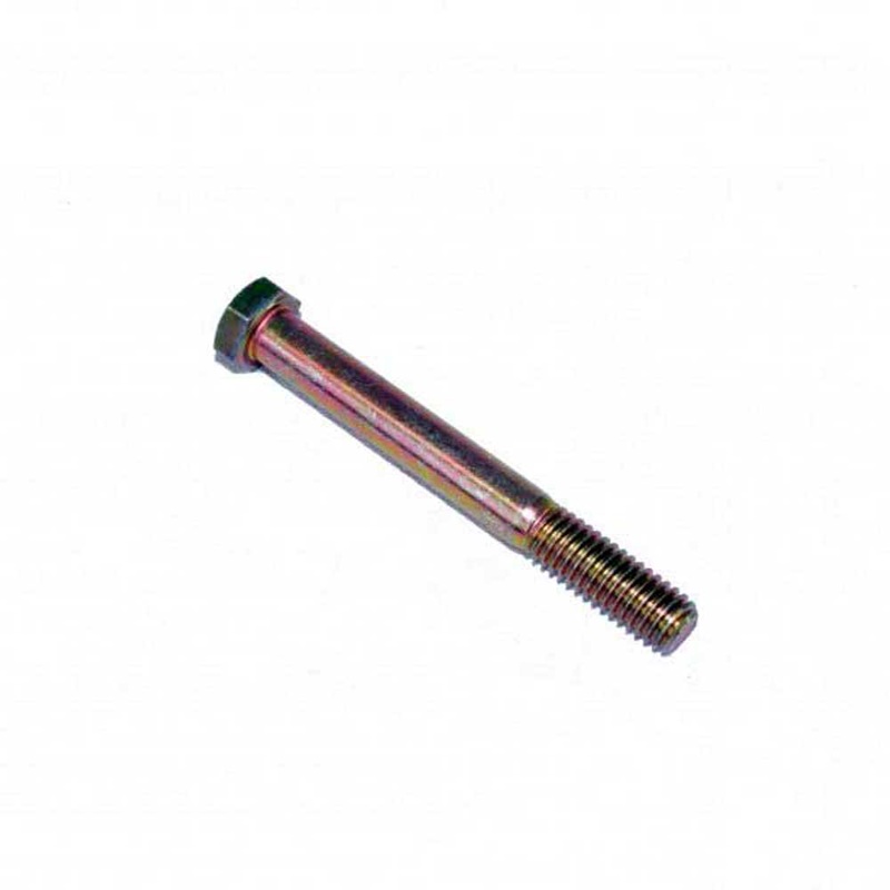 Bolt For Exhaust Manifold RS0454 – RS0313