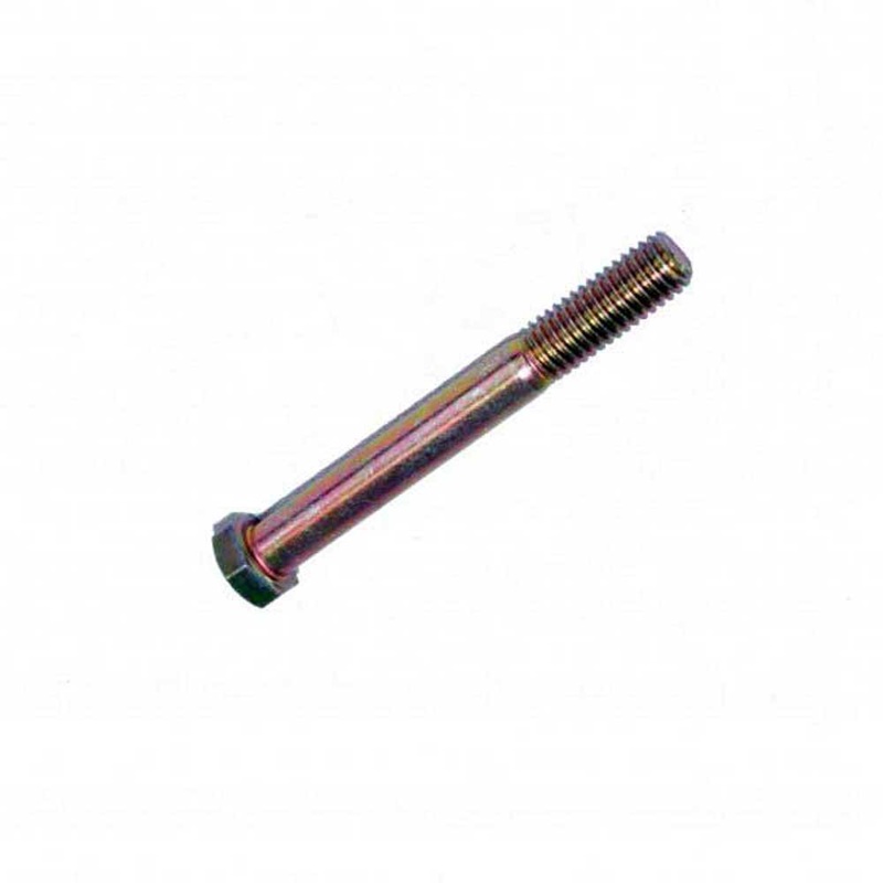 Bolt For Exhaust Manifold RS0456 – HHCS, GR.8 3/8-16 X 2-1/2 RS0456