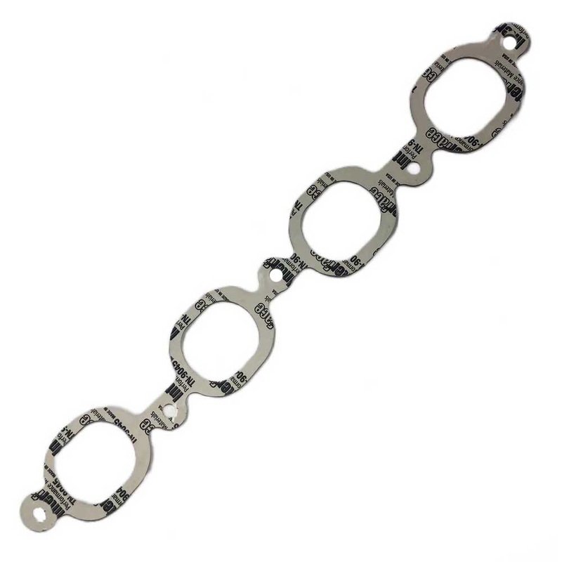 Gasket Exhaust Manifold 5.3 L & 6.2 L – H6 OEM RM0303