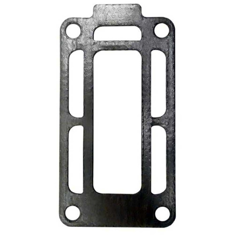 Gasket Exhaust Riser To Manifold – Replaces RM0099 Sierra 18-0676-1