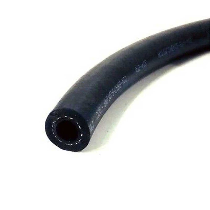 Hose Fuel Feed Fill – Vent Hose 1/2 Inch I.D. Type A1 Marine Grade 350-0120