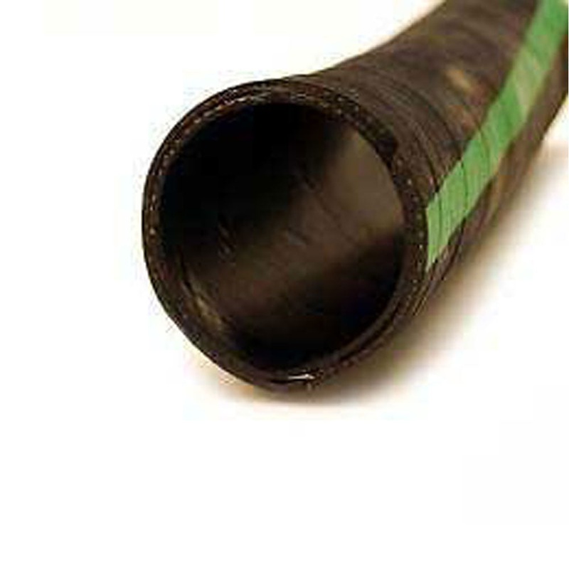 Hose Water Hose With Wire 1-1/8 Inch Inside Diameter MPI 116-100-1180-1