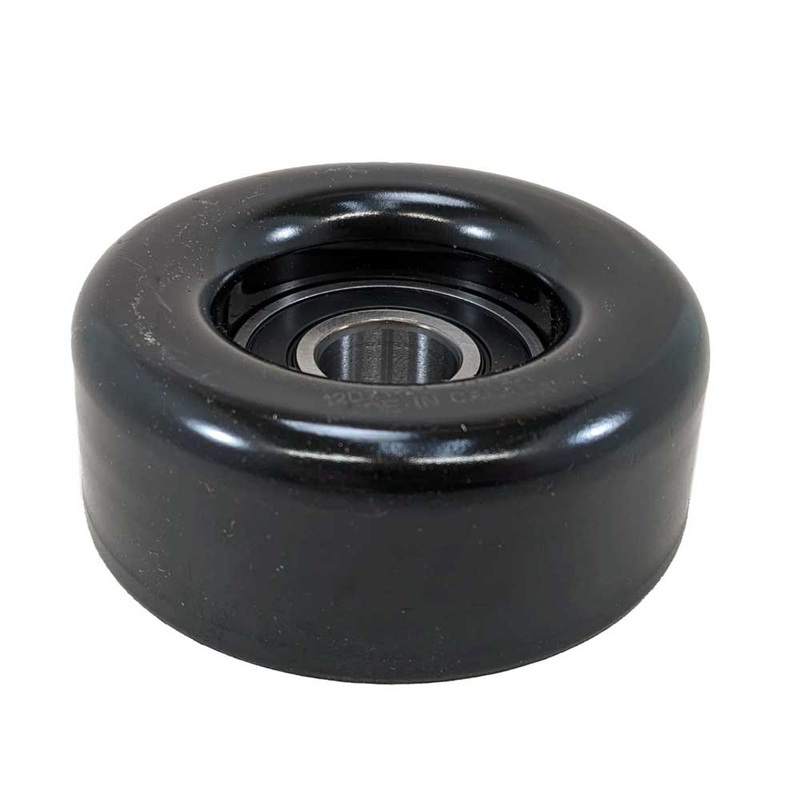 Idler Pulley 8.1L Idler Pulley OEM R065040