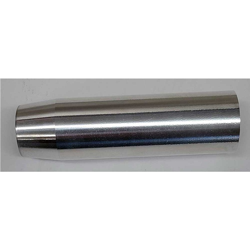Install Tool For 1-1/4 Flex Gland Seal  – Fits The 1-1/4Flex Gland Dripless Shaft Seal by Johnson Propellers OJFGB_1.25