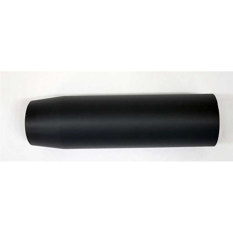 Install Tool For 1-1/8 Flex Gland Seal  – Fits The 1-1/8Flex Gland Dripless Shaft Seal by Johnson Propellers OJFGB_1.125