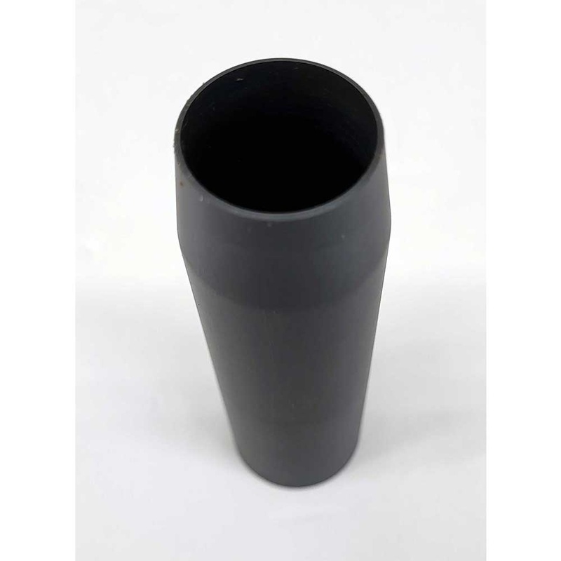 Install Tool For 1 Flex Gland Seal  – Fits The 1 Flex Gland Dripless Shaft Seal by Johnson Propellers OJFGB_1.00