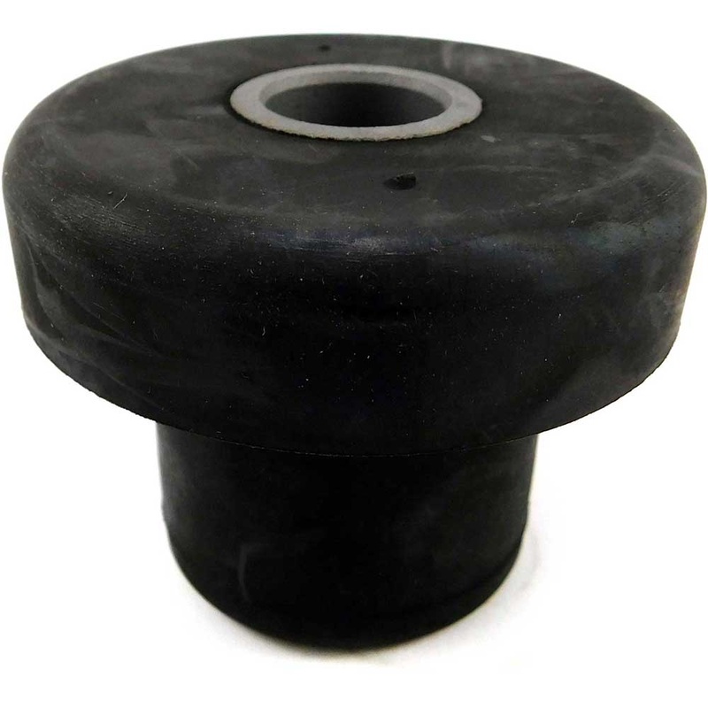 Isolator Front Mount PCM OEM R094007