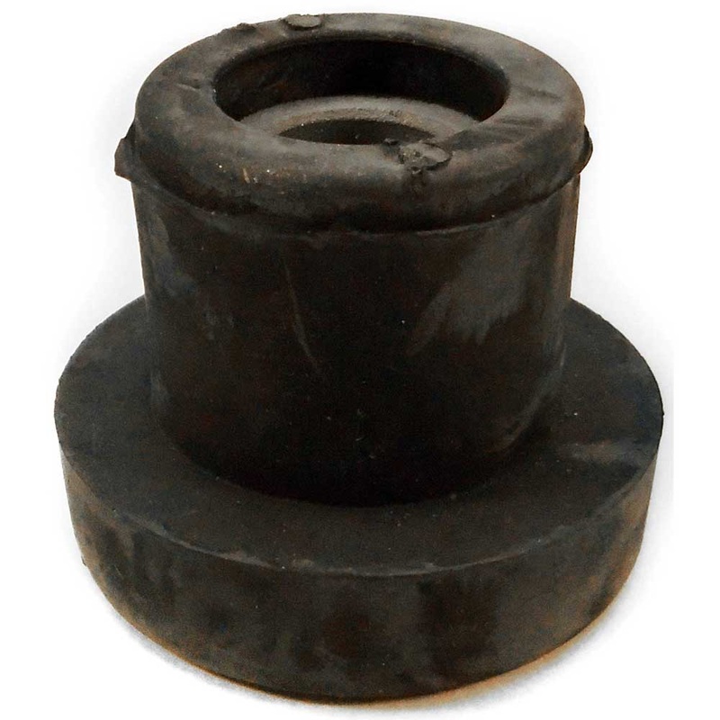 Isolator Rear Mount PCM OEM R094017