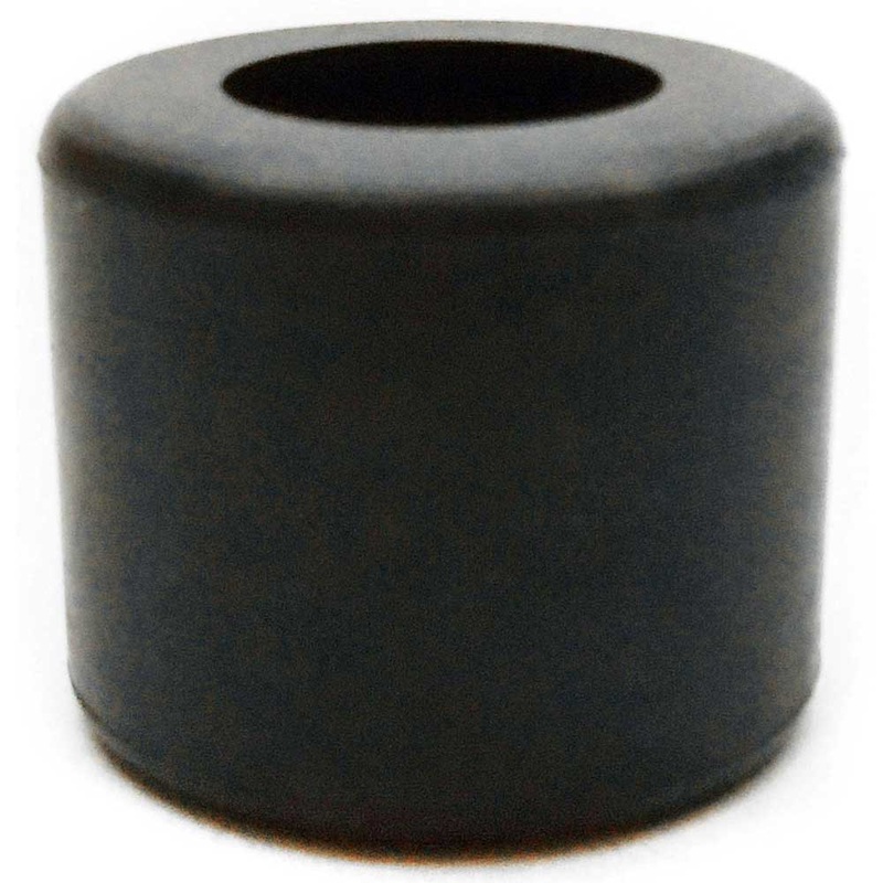 Isolator Rear Mount Top PCM OEM R094004