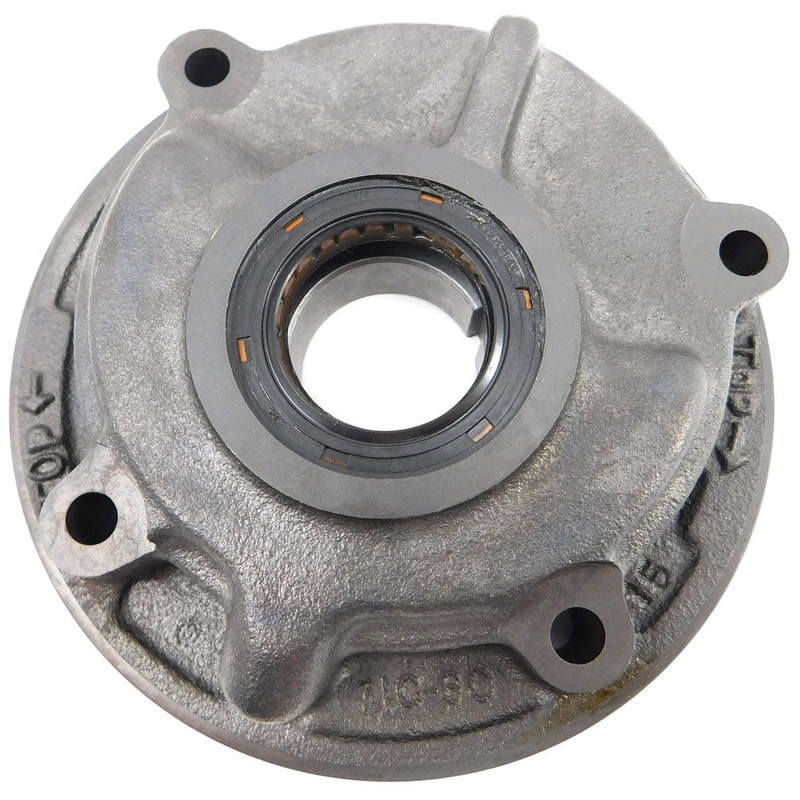 Oil Pump For Borg Warner Transmissions 71C – 72C Borg Warner Brand VD-3000508001