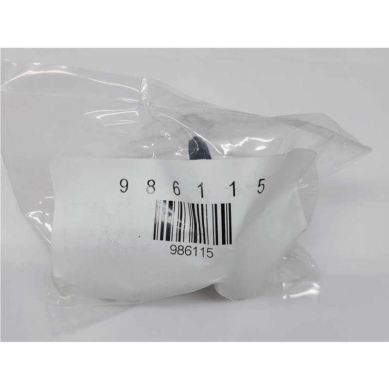 Thermostat 160 Degree Indmar Gen-4  –  6.0L OEM 98-6115