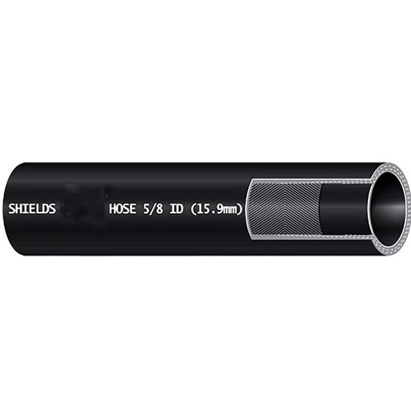 5/8-Inch #1300 Water Hose Sierra 116-130-0586