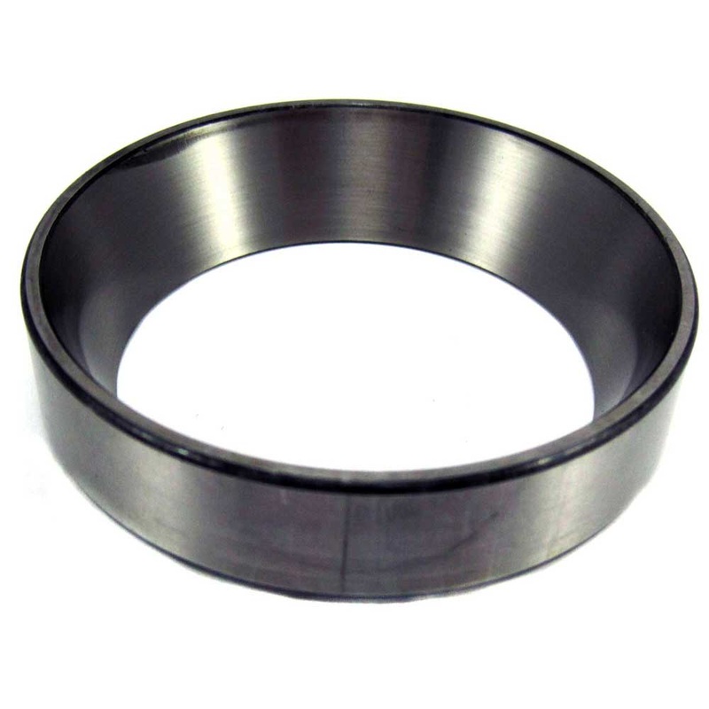 Bearing Cup VD-1000133001