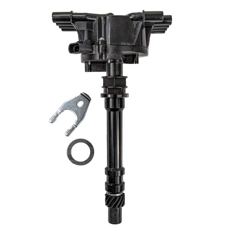 Distributor GM Delco Electronic 5.7L – 5.0L IAFM HVS OEM Indmar Brand 55-6364