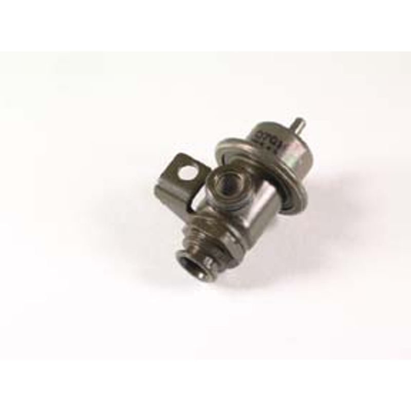 Fuel Pressure Regulator ASM GM5.7L PFI OEM 55-6125