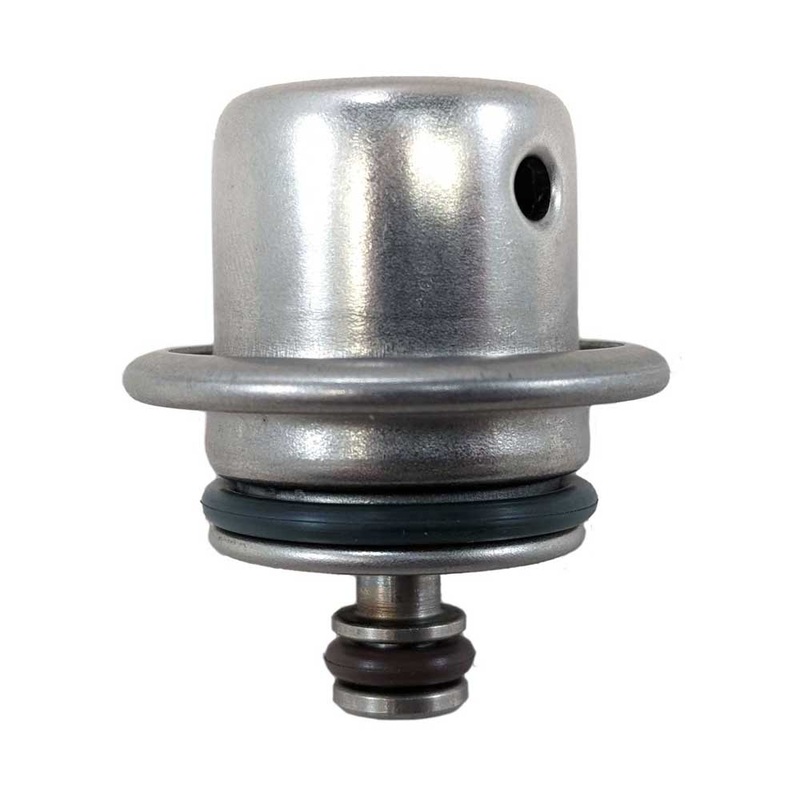 Fuel Pressure Regulator Original Crusader | CRU-R088004 R088005