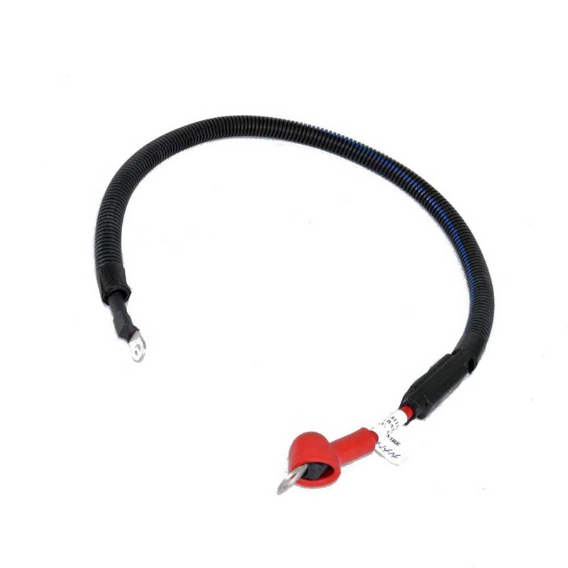 Fuse Link 150 AMP – 51 Inches PCM – Original Item R153022