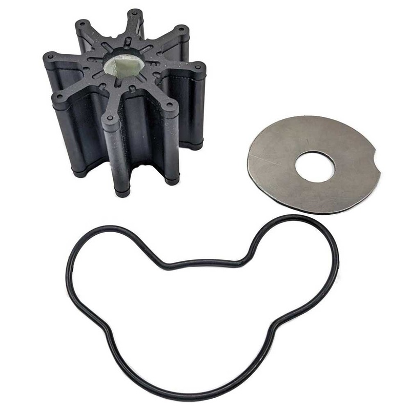 Impeller Pump Repair Kit EMP Brand QS-47-8M0137219 – EMP-46-07415