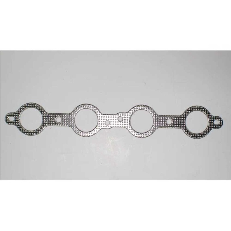 Manifold Gasket Armored Airgap Gasket Gen 3 76-1501